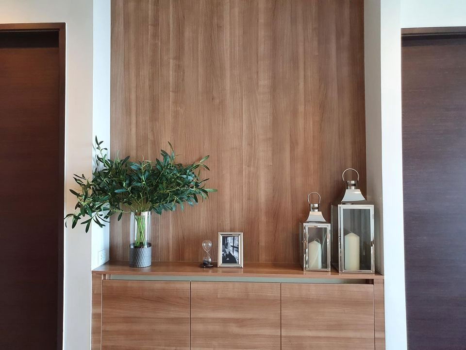 picture R2859 Condo For Rent Rhythm Sathorn - 4/10