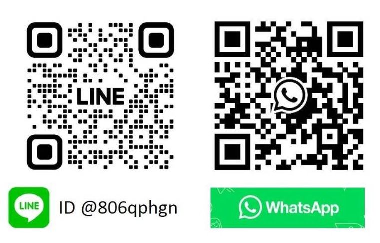 ให้เช่าบ้านเดี่ยว 4 ห้องนอน 250 ตร.ม. 50 ตร.ว. เขตตลิ่งชัน