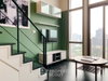 listing thumbnail image 25