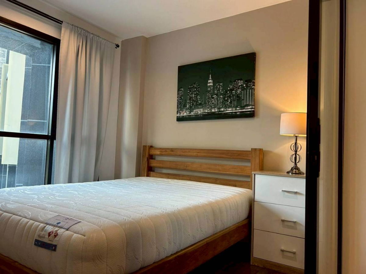 picture ✅ TBPWK125 ✅ Line : @p2nproperty - 7/11