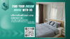 listing thumbnail image 0