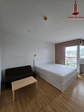 ✨ ให้เช่า เดอะ ลิงค์ สุขุมวิท 50 ✨ ราคา 12,500 บาท/เดือน