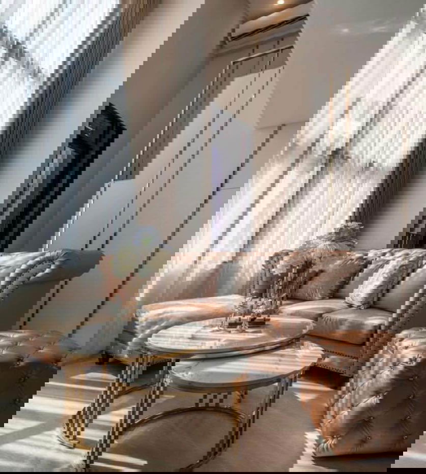 picture Knightsbridge Prime Sathorn - 3/7