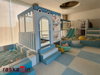 listing thumbnail image 16