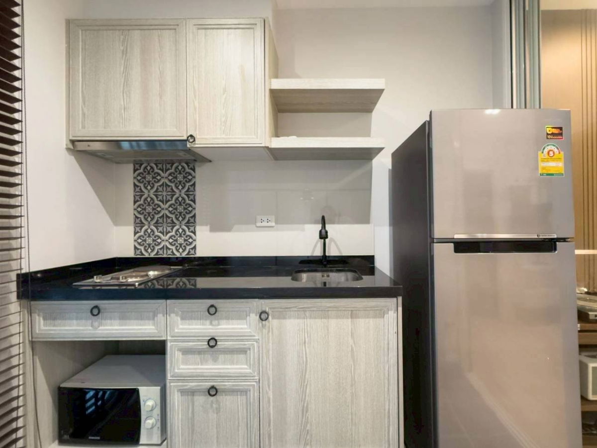 รูป The Base Height For Sell WR-04130 - รูปที่ 11/12