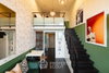 listing thumbnail image 40