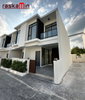 listing thumbnail image 2