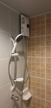 Lumpini Mixx Thepharak - Srinakarin , 2B2B , Floor 8 , 45 Sq.m. , Sell 2,680,000 Bath , Furnished