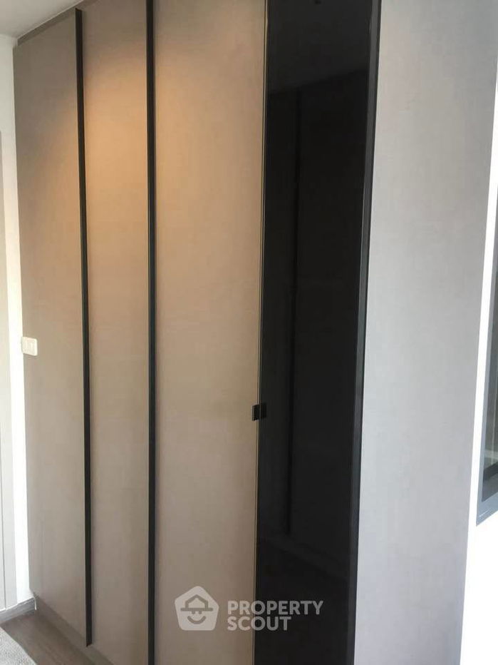 รูป คอนโด 1-ห้องนอน ที่ ไอดีโอ สุขุมวิท 93 ใกล้ BTS บางจาก (ID 2519543) - รูปที่ 10/19