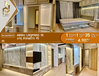 listing thumbnail image 0