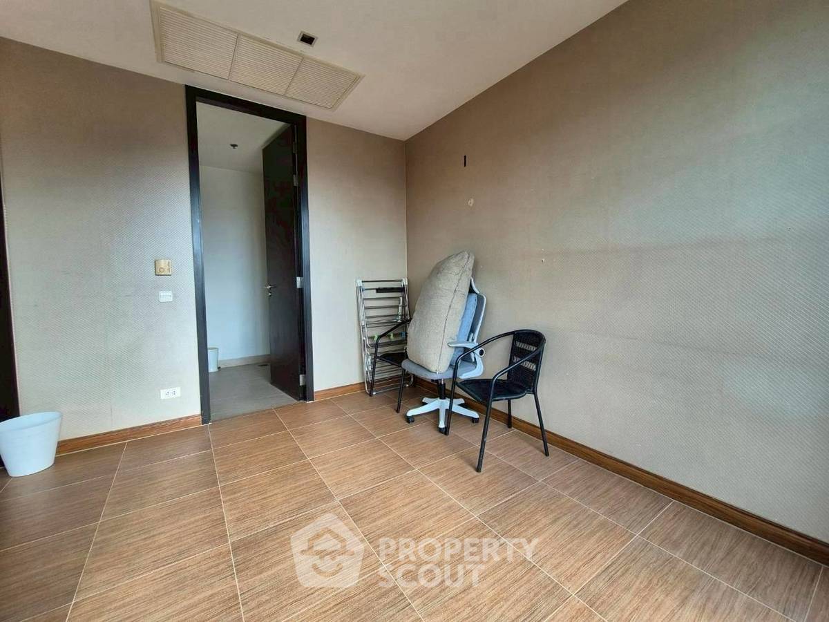 รูป คอนโด 2-ห้องนอน ที่ เดอะล็อฟท์ เย็นอากาศ คอนโดมิเนียม ใน ช่องนนทรี (ID 2520719) - รูปที่ 15/16
