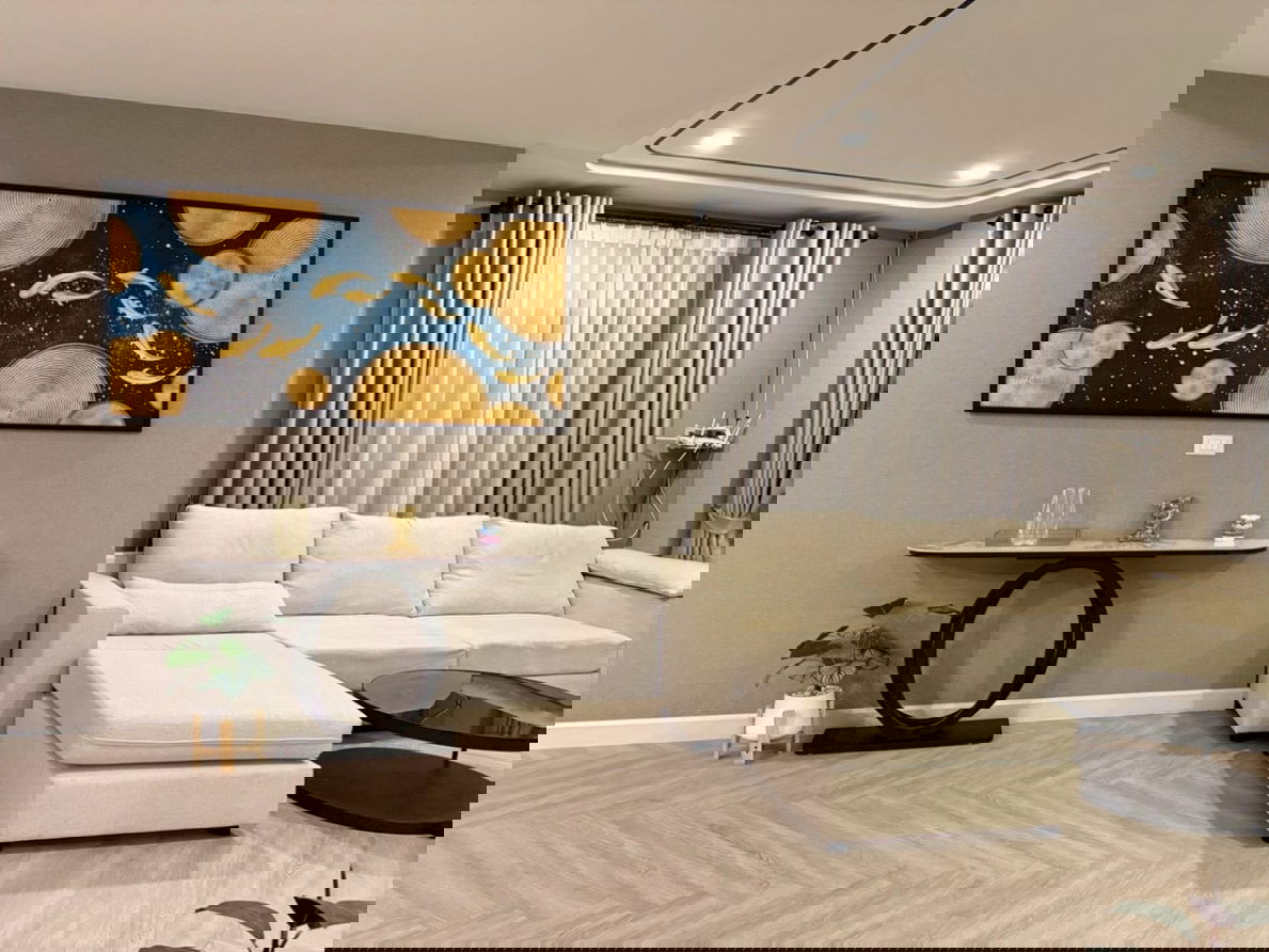 รูป 🏡 ให้เช่าบ้านเดี่ยว 2 ชั้น | Centro พระราม 2 – พุทธบูชา เฟอร์ครบทั้งหลัง(ได้ทั้งหมดตามภาพ) | พร้อมเข้าอยู่ - รูปที่ 14/15