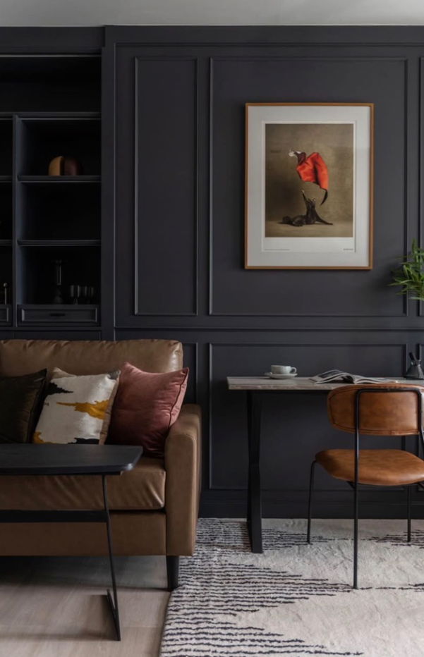 picture #R8635 ð 050169 Condo for Rent: Life One Wireless - 5/9