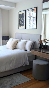 @Condorental condo for rent Focus Ploenchit