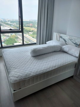 Ciela Sripatum Condo For Rent / Line : @mintocondo