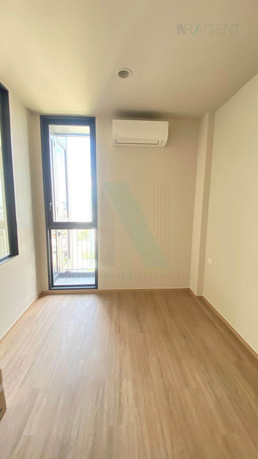 picture ðš For Sell Condo THE ISSARA SATHORN Building 1, Floor 25,1 bed room, Room size 37 sqm - 7/8