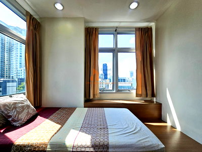 Condos for sale : SALE : Chewathai Ratchaprarop - 2 Bedroom