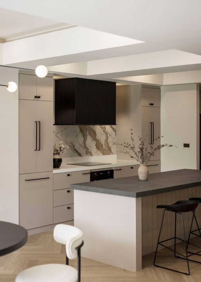 รูป #R8637 🎉 050169 ให้เช่าบ้าน Soi Pridi Banomyong 14 - รูปที่ 4/10