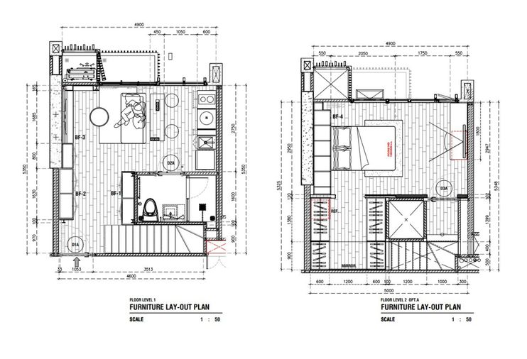 ขายเท่าทุน 1 ห้องนอน Duplex 51 ตร.ม. เฟอร์ครบพร้อมเข้าอยู่