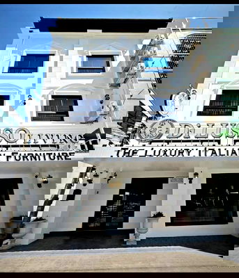 เช่าอาคารพาณิชย์ เอสซีบี พาร์ค  : 💥ให้เช่า อาคารสำนักงาน 3 ชั้น ติดถนนใหญ่งามวงศ์วาน 53 แต่งครบ พร้อมลิฟท์💥
