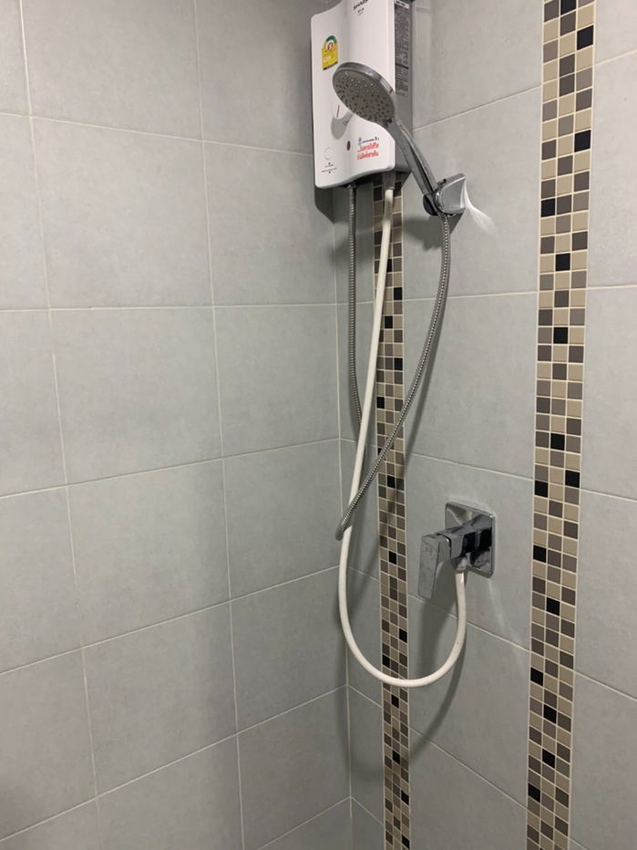 picture Be Condo Paholyothin forrent... - 6/24