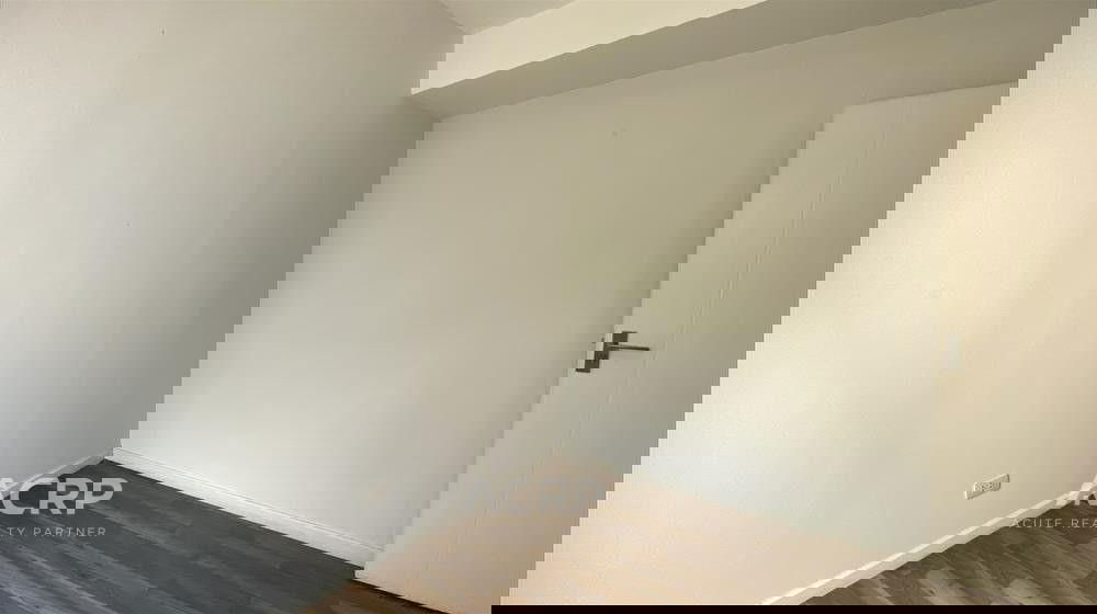 picture 3-story townhome for sale, Baan Mai Rama 2-Buddhabucha 2 project, from Land & Houses, good location. - 14/15