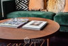 listing thumbnail image 22