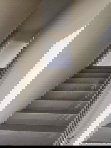 รูป WF0690 ขายโกดัง แพรกษา 5 ตำบลแพรกษา อำเภอเมืองสมุทรปราการ สมุทรปราการ - รูปที่ 6/8