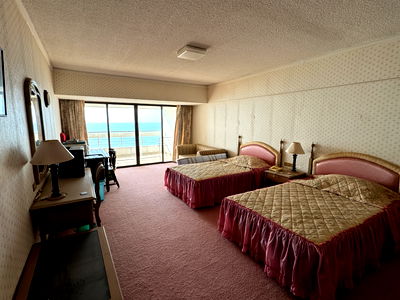 ขายคอนโด : ขายคอนโด Metro Jomtien Condotel  หาดจอมเทียน พัทยา