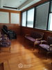 listing thumbnail image 24