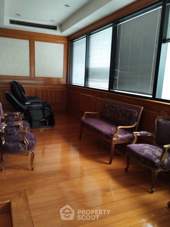 รูป คอนโด 2 ห้องนอน 88 ตร.ม. ชั้น 20 ลาส โคลินัส ใกล้ BTS อโศก 100 ม. (ID 2133278) - รูปที่ 25/26