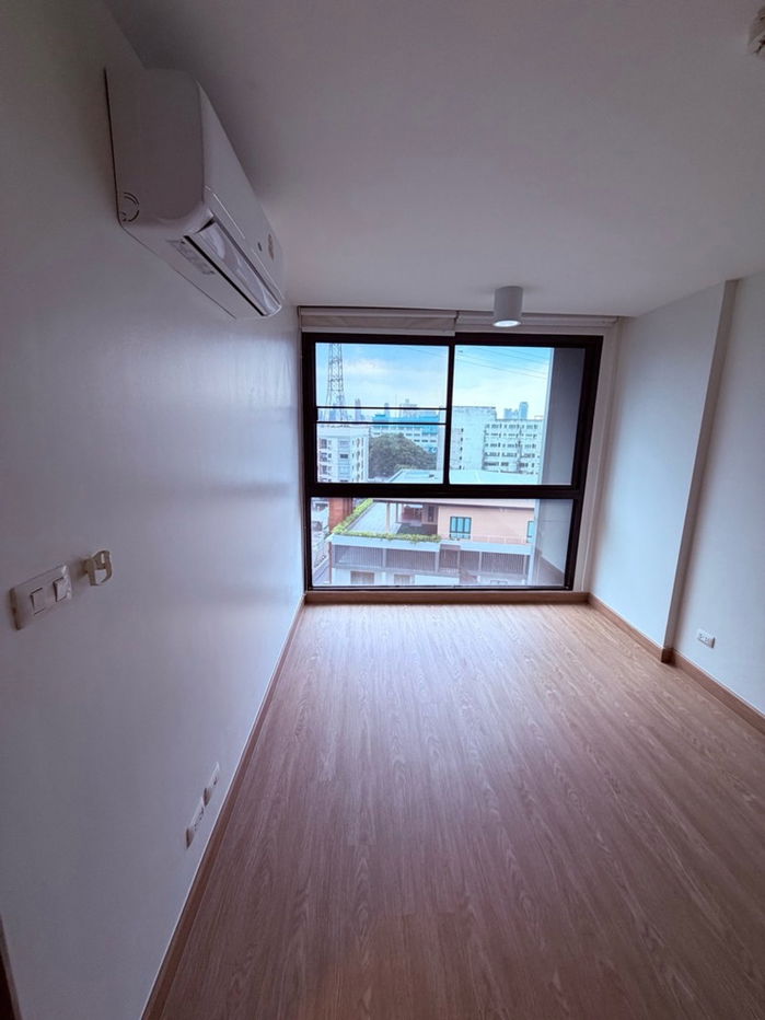 รูป 🤝🏻RB22523 ให้เช่าถูกมาก👍ชาโตว์ อิน ทาวน์ รัชดา 20-2✅แอดไลน์ @mproperty( มี @ ด้วย) แอดมินตอบไว - รูปที่ 1/13