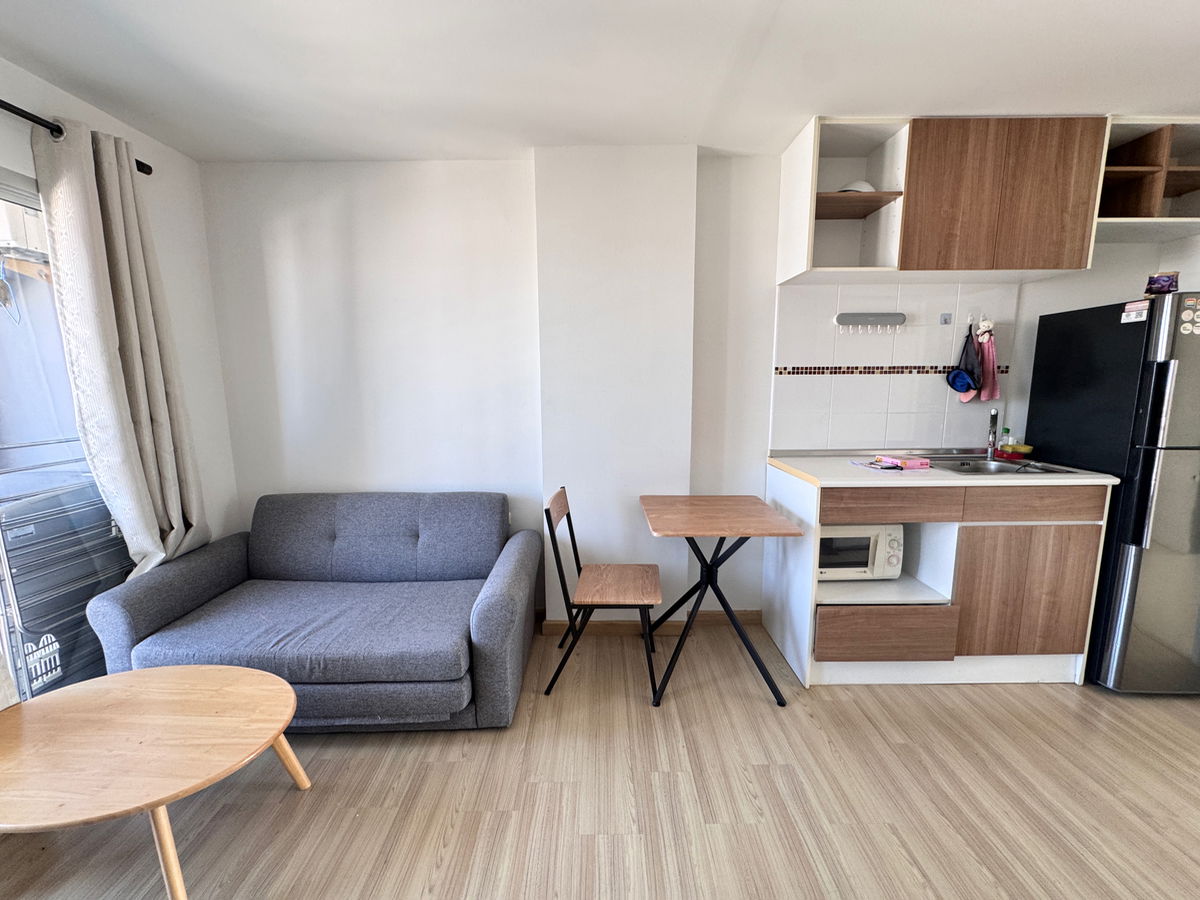 picture Nfkfkglgllglpsmdnciifmgkgolfkgmvl - 13/20