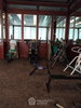 listing thumbnail image 22