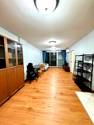 Condos for rent : Plus                             67 