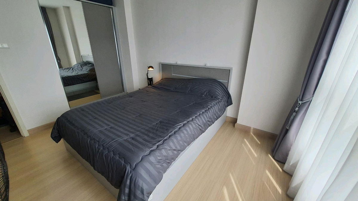 รูป ขายคอนโด Supalai Veranda Rama 9 (ศุภาลัย เวอเรนด้า พระราม 9) 🏢 รหัสทรัพย์ | MA-C7869 - รูปที่ 2/14