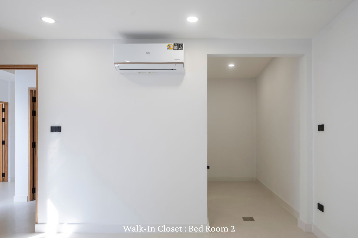 รูป ขายบ้านเดี่ยว 1 ชั้น 3ห้องนอน 3ห้องน้ำ 3ที่จอดรถ ใกล้ทางด่วน เสนานิเวศน์1 ลาดพร้าว-พหลโยธิน โชคชัย4 ประเสริฐมนูกิจ - รูปที่ 9/13