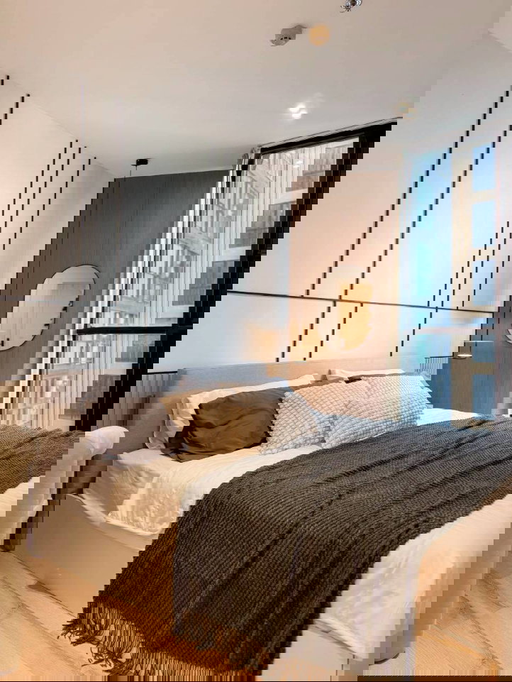 The Base Height For Sell WR-04130 - image 2