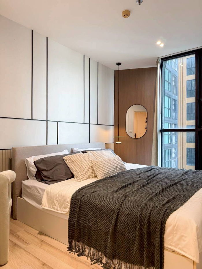 รูป The Base Height For Sell WR-04130 - รูปที่ 4/12