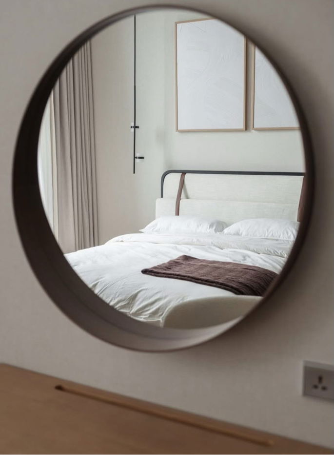 picture For Rent and sale ð2 bed 2 bathðQ1 sukhumvitð0639399665 - 13/15