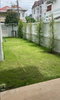 listing thumbnail image 10
