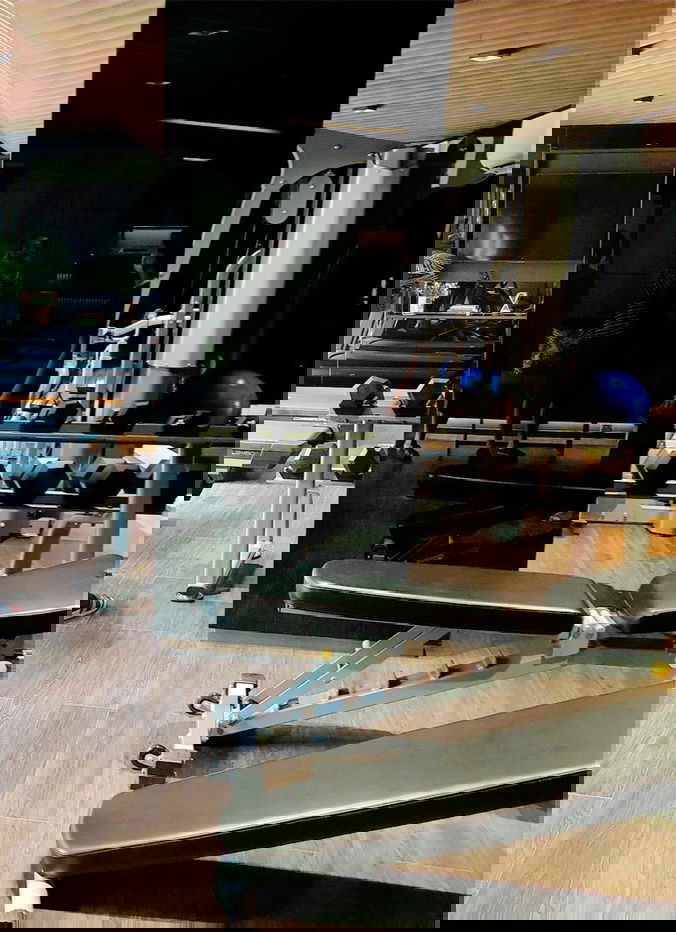 รูป ให้เช่า The Tree ดินแดง-ราชปรารภ เฟอร์ครบ มีเครื่องซักผ้าอบผ้า - รูปที่ 14/14