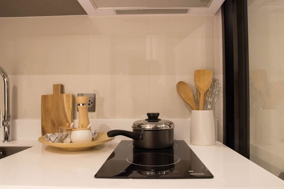 picture Condo for Rent at Rhythm Ekkamai (E6901009) - 9/9