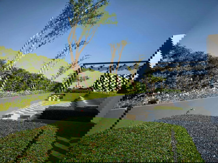 รูป ปล่อยเช่าคอนโด CYBIQ พระราม 9-รามคำแหง 24#เลี้ยงสัตว์ได้#Pet-Friendly - รูปที่ 13/14