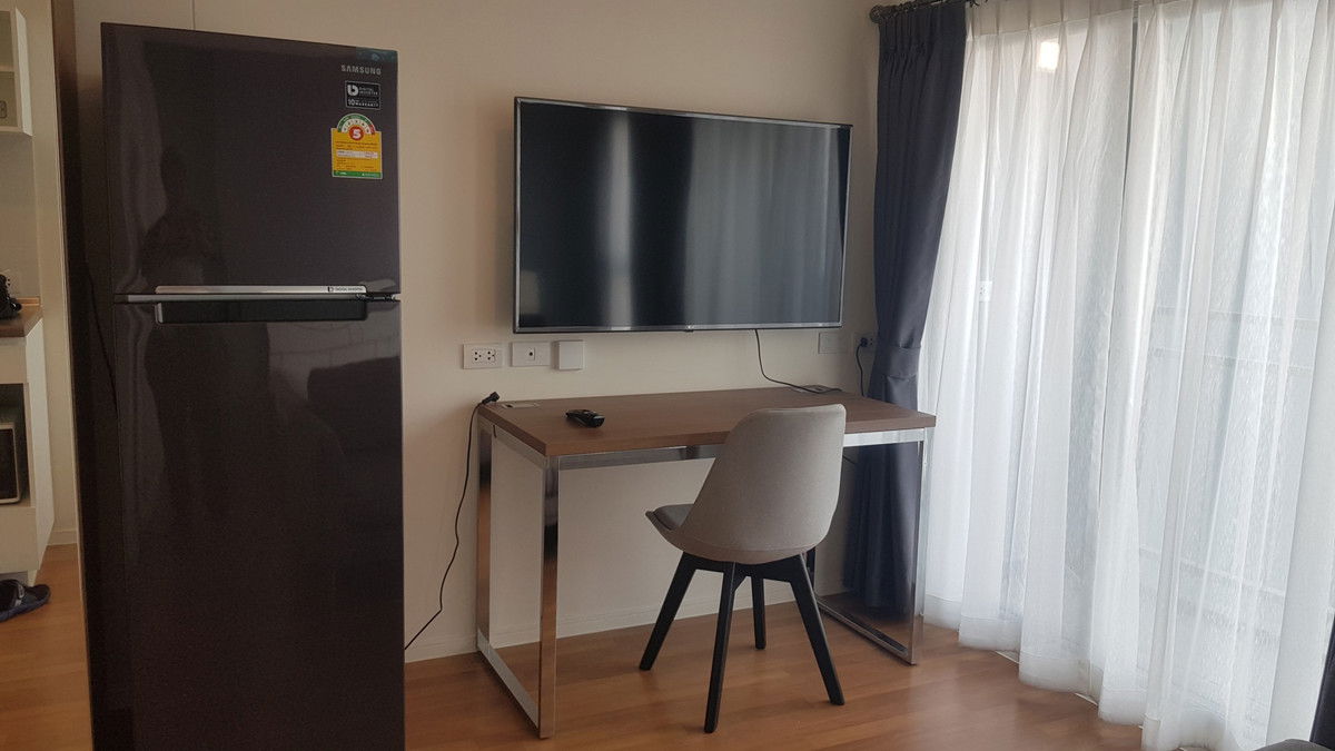 รูป 🔮RB22525 ให้เช่าถูกมาก👍เดอะ ซีเล็คเต็ด เกษตร - งามวงศ์วาน✅แอดไลน์ @119dgdea ( มี @ ด้วย) แอดมินตอบไว - รูปที่ 2/6