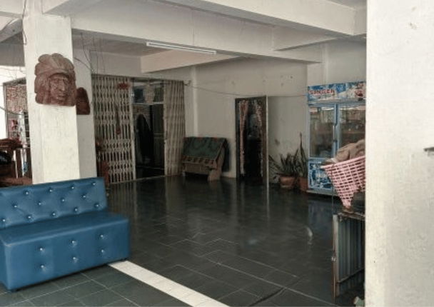 รูป ขายอพาร์ทเม้นท์ใกล้ทะเล ห่างเพียง 300 ม. ทำเลทองเพื่อการลงทุน ต.เพ อ.เมือง จ.ระยอง - รูปที่ 6/7