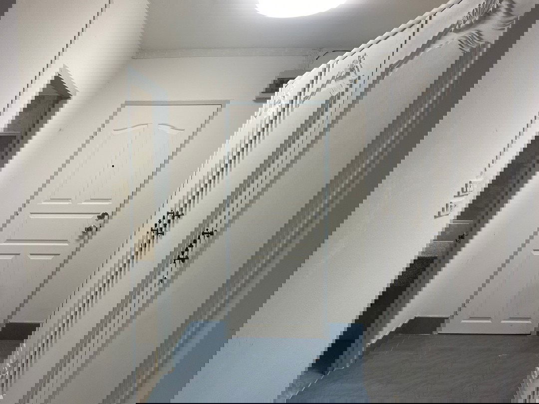 รูป PRO-88🎉🎉ปล่อยเช่า Condo Family Park (ลาดพร้าว 48) ขนาด 29.00 ตรม. ใกล้ MRT สุทธิสาร เพียง 15 นาที เพียง 6,000 บาท📞0659174222📞 🎉 - รูปที่ 6/14