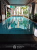 listing thumbnail image 18