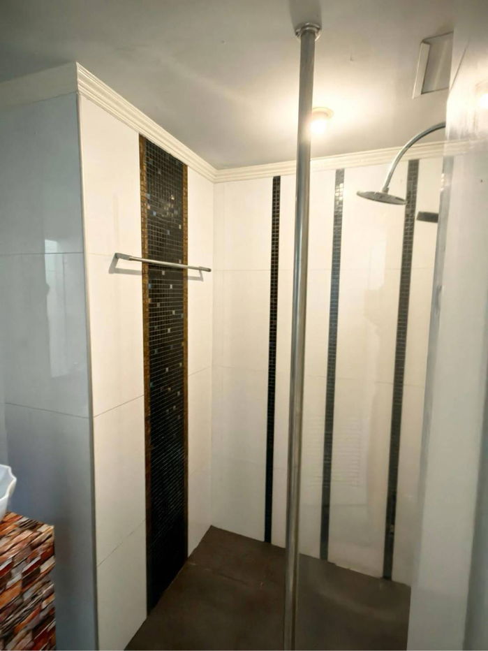 รูป อเมซอน เรสซิเด้นซ์ คอนโดมิเนียม ที่ตั้ง: จอมเทียน - รูปที่ 11/13