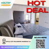 listing thumbnail image 0